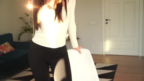 Marie -   -25 discount online show from 03.06.25