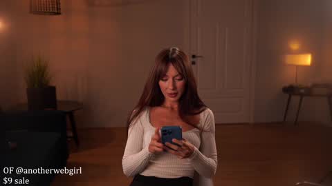 Marie -   -25 discount online show from 10.12.25