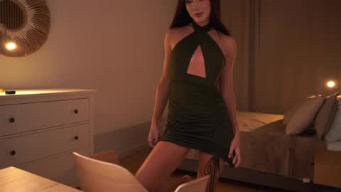 Snapshot of _mariarty_ chatting on 03.23.26 Marie - -25 discount online show from 03.23.26