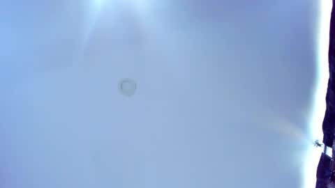 Maria paula online show from 12.16.25