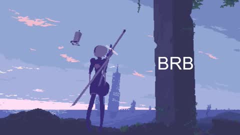 Snapshot of _mariko_ chatting on 11.23.25 Mariko online show from 11.23.25