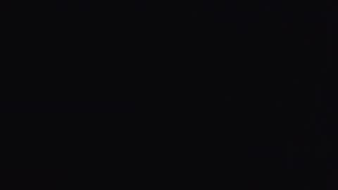 Snapshot of _mark30 chatting on 10.29.25 Mark online show from 10.29.25