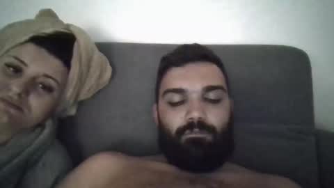 Snapshot of _mark30 chatting on 10.30.25 Mark online show from 10.30.25