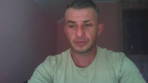 _marrrio online show from 12.25.24