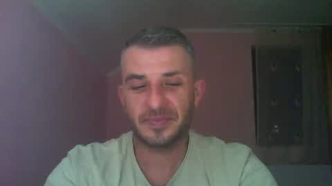 _marrrio online show from 02.24.25