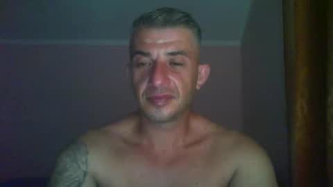 _marrrio online show from 09.27.25