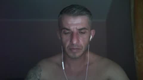 _marrrio online show from 02.14.26