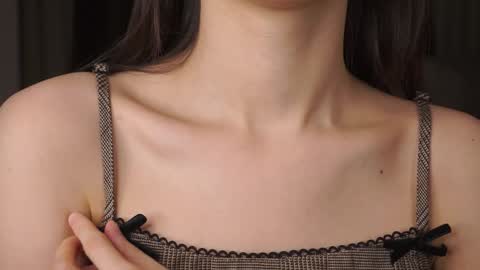  Gwen  online show from 01.09.25