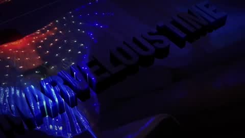  Gwen  online show from 01.19.25