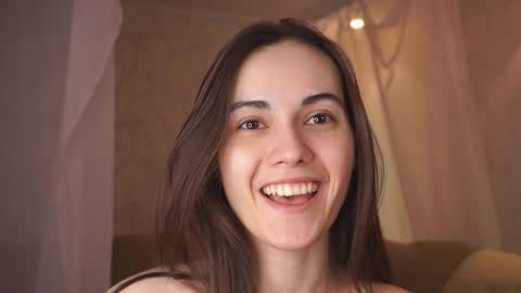  Gwen  online show from 02.19.25