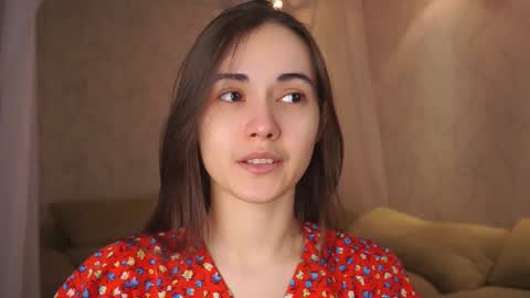  Gwen  online show from 02.24.25