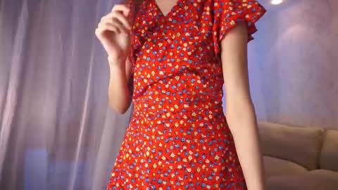  Gwen  online show from 02.27.25