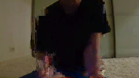 Snapshot of _mary_chili chatting on 02.02.25 _mary_chili online show from 02.02.25