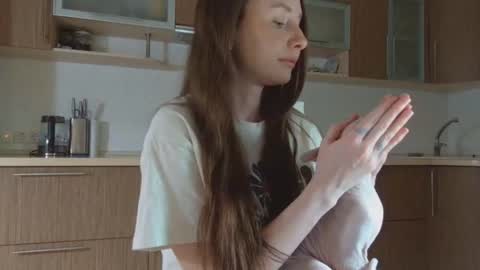 _mary_chili online show from 01.17.26