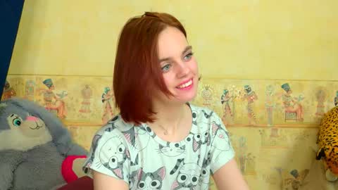 mary online show from 03.05.26