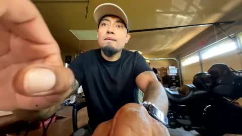 Snapshot of _mass_shaft_ chatting on 04.14.26 Mass Shaft online show from 04.14.26