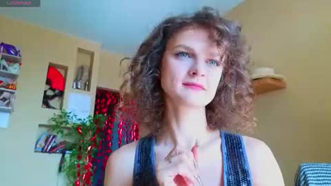 Sophia online show from 07.24.26