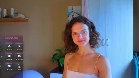 Sophia online show from 08.07.26