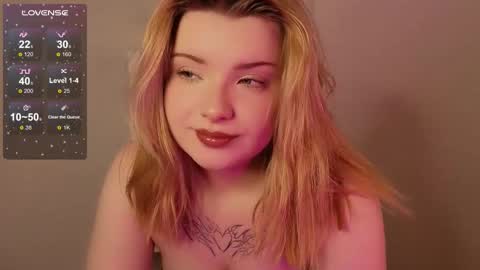 Sadie online show from 03.01.26