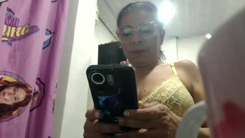 Snapshot of _maturesexx chatting on 07.04.26 _maturesexx online show from 07.04.26