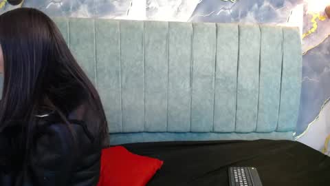 Mave online show from 04.11.26