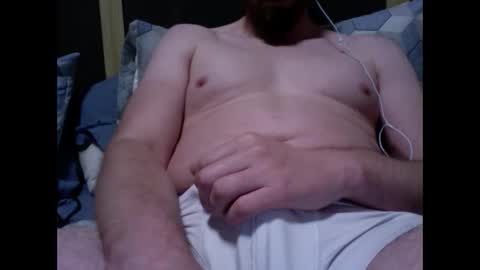 Snapshot of _maverick1985_ chatting on 12.07.24 _maverick1985_ online show from 12.07.24