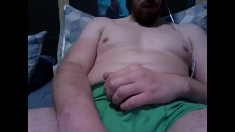 Snapshot of _maverick1985_ chatting on 12.16.24 _maverick1985_ online show from 12.16.24