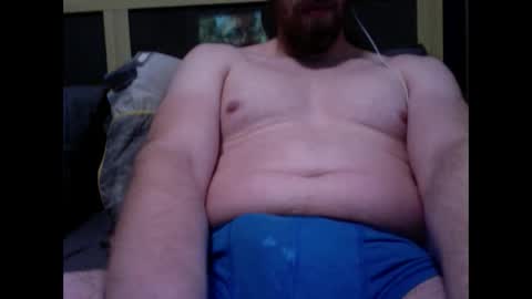 Snapshot of _maverick1985_ chatting on 02.16.25 _maverick1985_ online show from 02.16.25