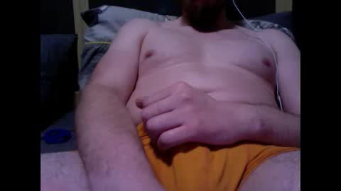 Snapshot of _maverick1985_ chatting on 02.20.25 _maverick1985_ online show from 02.20.25