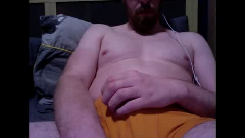 Snapshot of _maverick1985_ chatting on 02.21.25 _maverick1985_ online show from 02.21.25