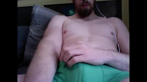 Snapshot of _maverick1985_ chatting on 03.09.25 _maverick1985_ online show from 03.09.25