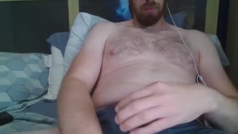 Snapshot of _maverick1985_ chatting on 09.13.25 _maverick1985_ online show from 09.13.25