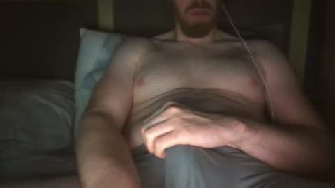 _maverick1985_ online show from 11.28.25