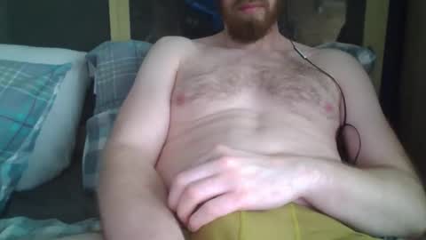 _maverick1985_ online show from 04.03.26