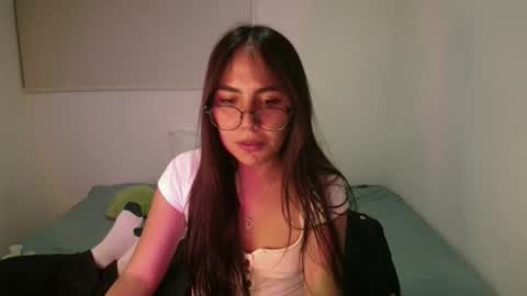 max and abby online show from 04.10.26