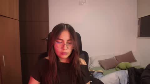 max and abby online show from 06.14.26