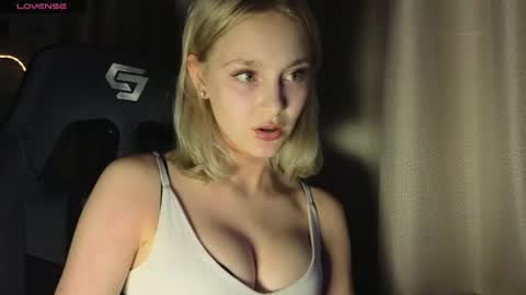 Im Cassy  online show from 07.03.26