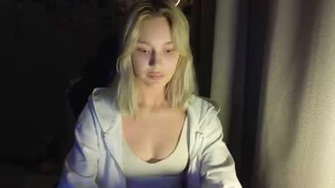 Im Cassy  online show from 07.17.26