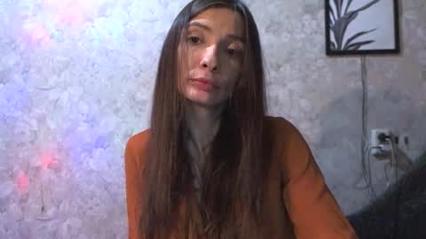 me0w me0w online show from 12.30.24