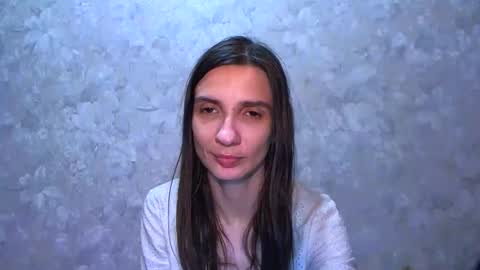 me0w me0w online show from 01.27.25