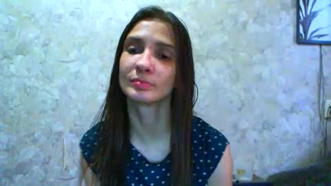 me0w me0w online show from 01.28.25