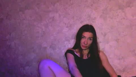 me0w me0w online show from 02.06.25