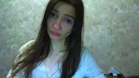 me0w me0w online show from 02.20.25