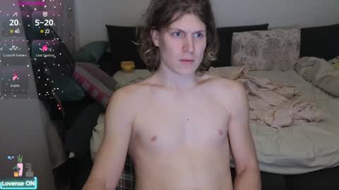  Medaed20  online show from 01.30.25