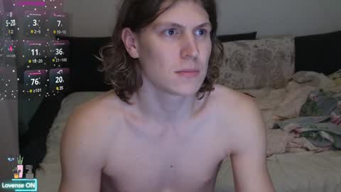  Medaed20  online show from 01.30.25