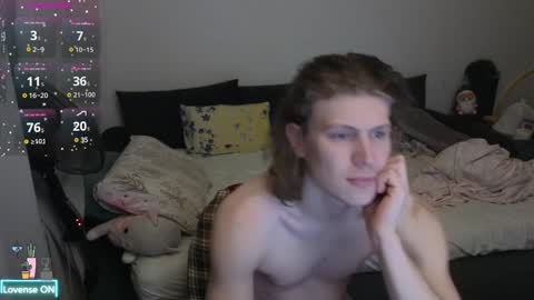  Medaed20  online show from 02.02.25