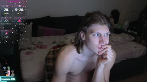  Medaed20  online show from 02.08.25