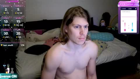  Medaed20  online show from 02.12.25