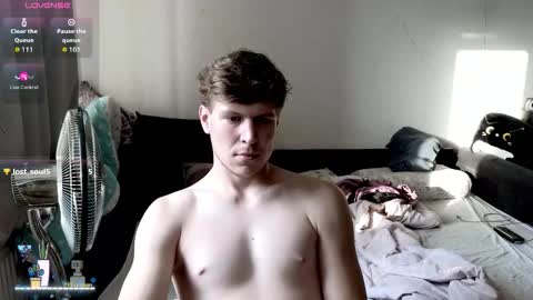  Medaed20  online show from 09.10.25