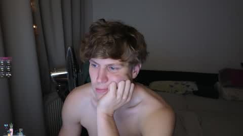  Medaed20  online show from 10.04.25